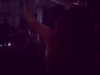 addisonraee Altpins Profile Picture