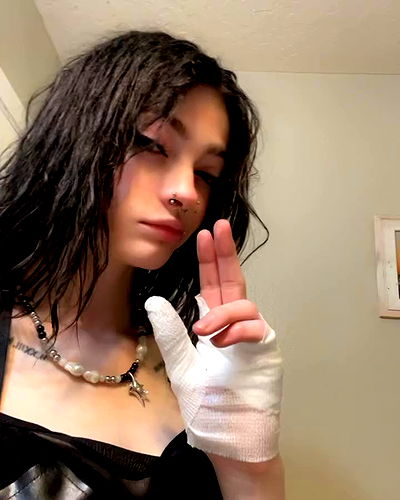 _animechika_ _animechika_ archive video