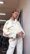 annazak12 Altpins Profile Picture