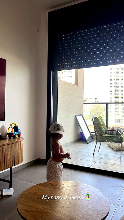 rebecka_tsadok rebecka_tsadok archive video