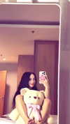 lucymilkay Altpins Profile Picture
