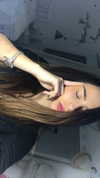 may__benlulu Altpins Profile Picture