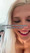 smashedelyyy Altpins Profile Picture