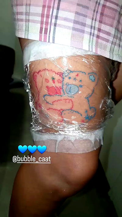 yam_adler yam_adler archive video