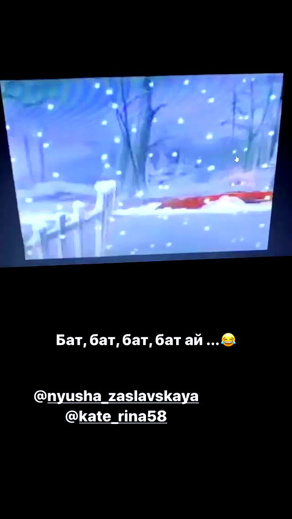 nyityam archive video preview