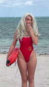 realcamillaara Altpins Profile Picture