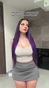 julieta.allegretti Altpins Profile Picture