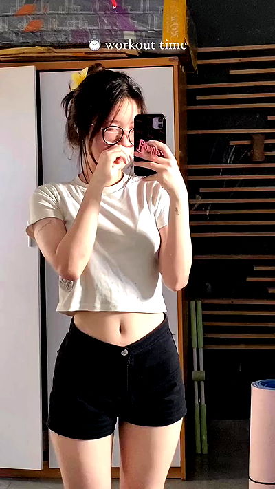 myn.hg myn.hg archive video