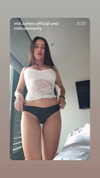mili.cohen.official Altpins Profile Picture