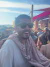 mayamarinos Altpins Profile Picture
