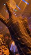 dianakozin Altpins Profile Picture