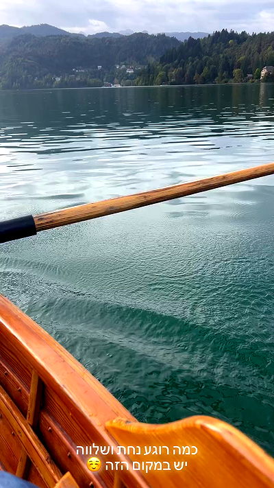 emily.otaku emily.otaku archive video