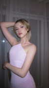 kittymerritt Altpins Profile Picture