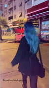 aldreann Altpins Profile Picture