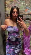 _cla._8 Altpins Profile Picture