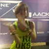 deejaysoda Altpins Profile Picture