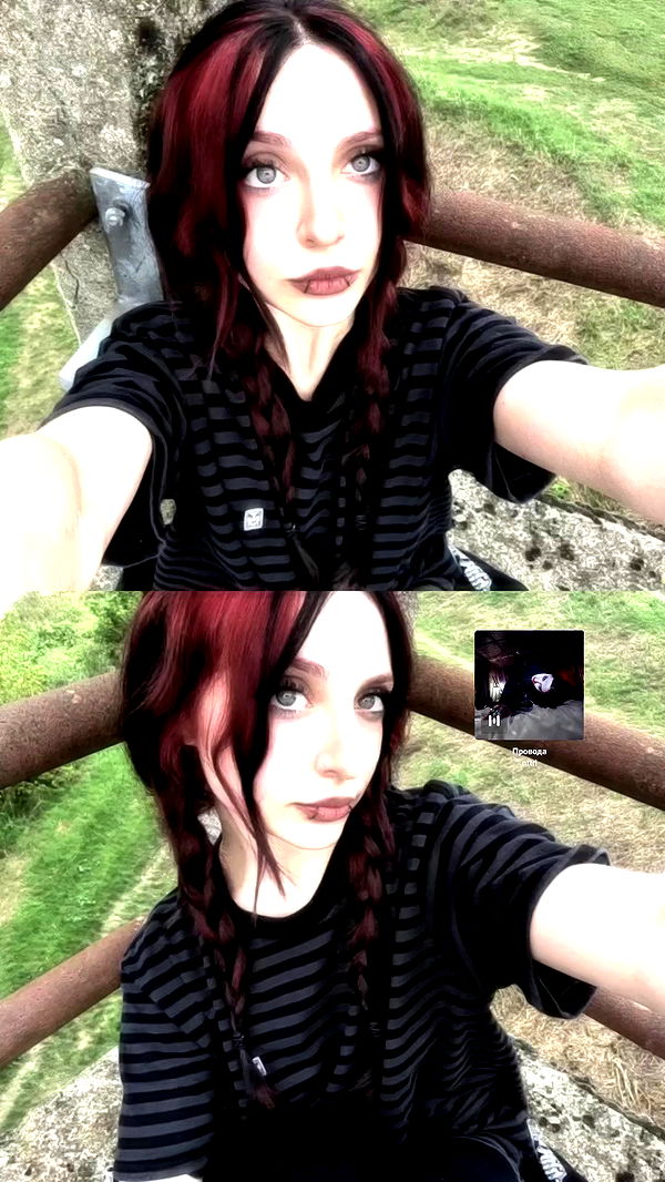 aekamee archive video preview