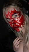 sa3hka Altpins Profile Picture