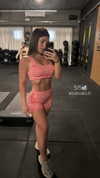 may__hillel Altpins Profile Picture