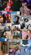 carmenrose._ Altpins Profile Picture
