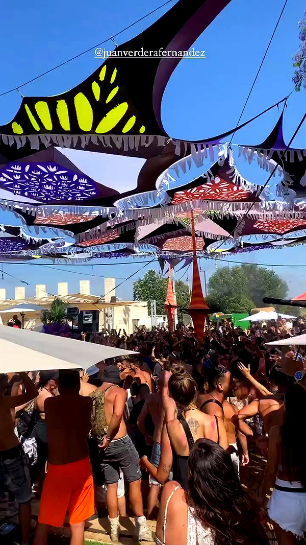 _lironatias archive video preview