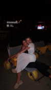 anya_shtril Altpins Profile Picture