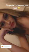 _hkd_x Altpins Profile Picture