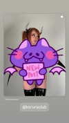 lola.luvgood Altpins Profile Picture