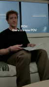 zuck Altpins Profile Picture