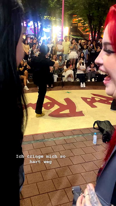 yoo.mon yoo.mon archive video