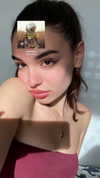 giorjja Altpins Profile Picture