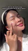 camlei_ Altpins Profile Picture