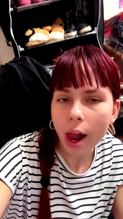 kaliamorcita kaliamorcita archive video