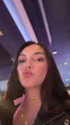 madelinemonet Altpins Profile Picture