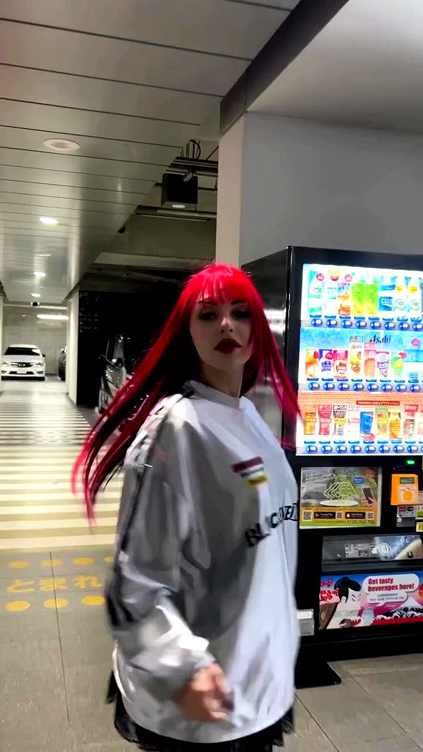 kittyxnacre archive video preview