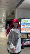 kittyxnacre Altpins Profile Picture
