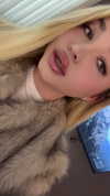 viol.gubin Altpins Profile Picture