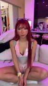 itsizzyskye Altpins Profile Picture