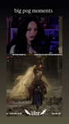 blairvira Altpins Profile Picture