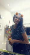 da.rk_.angel Altpins Profile Picture