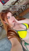fegalvao_ Altpins Profile Picture