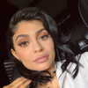 kyliejenner Altpins Profile Picture