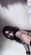 kill.ingkels Altpins Profile Picture