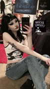 koolthinggg Altpins Profile Picture