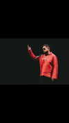 masood_boomgaard Altpins Profile Picture