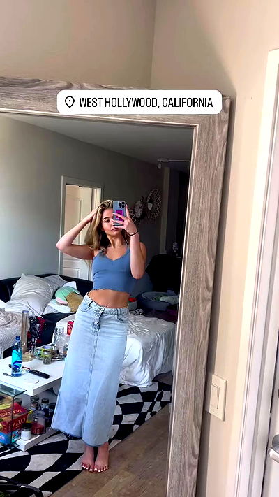 bakedsloths bakedsloths archive video