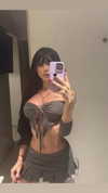 aleja_he777 Altpins Profile Picture
