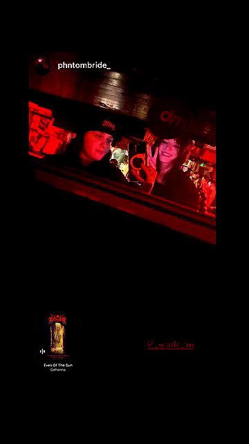 _scarlc_xo archive video preview