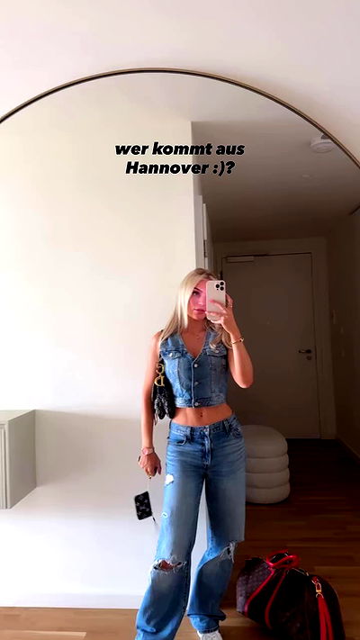 alexis.blond alexis.blond archive video