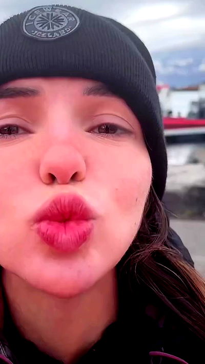 itsilanosh itsilanosh archive video